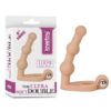 The Ultra Soft Bead 6 inch | ViPstore.hu - Erotika webáruház #1 - EAN 6970260909228 | SKU LVTOY00294