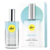 pjur INFINITY water-based 50 ml | ViPstore.hu - Erotika webáruház #1 - EAN 827160115159 | SKU PJUR000190