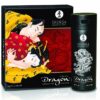 Dragon Cream 60ml | ViPstore.hu - Erotika webáruház #1 - EAN 697309052009 | SKU SHUNGA0034