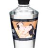 Aphrodisiac Oils Vanilla Fetish 100 ml | ViPstore.hu - Erotika webáruház #1 - EAN 697309022071 | SKU SHUNGA0154