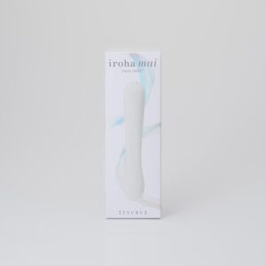 iroha mai TSURU | ViPstore.hu - Erotika webáruház #1 - EAN 4570030978076 | SKU TENGA00240