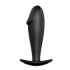 Pretty Love Anal Stimulation Plug 2 | ViPstore.hu - Erotika webáruház #1 - EAN 6959532318265 | SKU DEBRA01015
