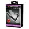 Pretty Love Hercules Penis Sheath III | ViPstore.hu - Erotika webáruház #1 - EAN 6959532325317 | SKU DEBRA01439
