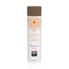 Massage oil extase - Orange & Sandalwood oil 100ml | ViPstore.hu - Erotika webáruház #1 - EAN 4042342005301 | SKU HOT0067001