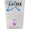 Just Glide Toy Lube 200 ml | ViPstore.hu - Erotika webáruház #1 - EAN 4024144611133 | SKU ORION03164