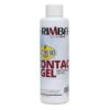 ES Contact Gel | ViPstore.hu - Erotika webáruház #1 - EAN 8718924231760 | SKU RIM0003000