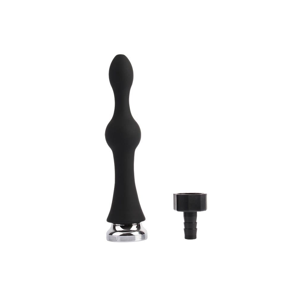 Teasing Enema Play Attachment | ViPstore.hu - Erotika webáruház #2 - EAN 759746323323 | SKU CHISA00301
