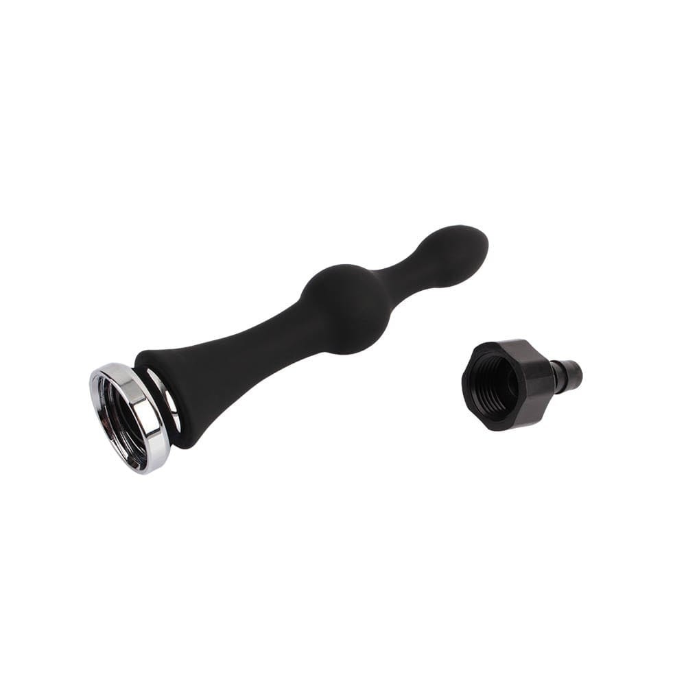 Teasing Enema Play Attachment | ViPstore.hu - Erotika webáruház #3 - EAN 759746323323 | SKU CHISA00301