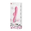 Pretty Love Prescott Baby Pink_B15O50_6 | ViPstore.hu - Erotika webáruház #1 - EAN 6959532323016 | SKU DEBRA01215