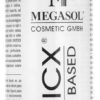 EROTICX - SILICONE BASED (bottle) 100ml | ViPstore.hu - Erotika webáruház #1 - EAN 4035223111000 | SKU MEGAE11100