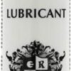 Water Based Lubricant 100 ml | ViPstore.hu - Erotika webáruház #1 - EAN 4035223966945 | SKU MEGEF96694