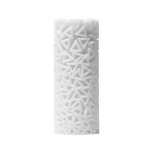 3D Pile | ViPstore.hu - Erotika webáruház #1 - EAN 4560220551417 | SKU TENGA00052