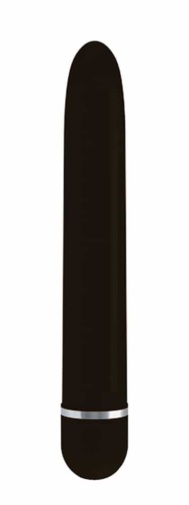Rose Luxuriate Black | ViPstore.hu - Erotika webáruház #2 - EAN 735380112653 | SKU BLUSH00082