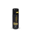 HOT Premium Silicone Glide - siliconebased lubricant 100 ml | ViPstore.hu - Erotika webáruház #1 - EAN 4042342004090 | SKU HOT0044036