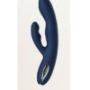Aylin Dark Blue | ViPstore.hu - Erotika webáruház #1 - EAN 6959633143254 | SKU SVAKOM0192