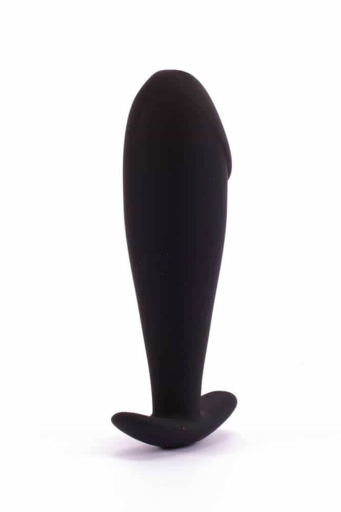 Pretty Love Anal Stimulation Plug 2 | ViPstore.hu - Erotika webáruház #5 - EAN 6959532318265 | SKU DEBRA01015