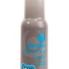 Genital Bleaching Cream - 100ml | ViPstore.hu - Erotika webáruház #1 - EAN 8698712453454 | SKU JOYDROPS15