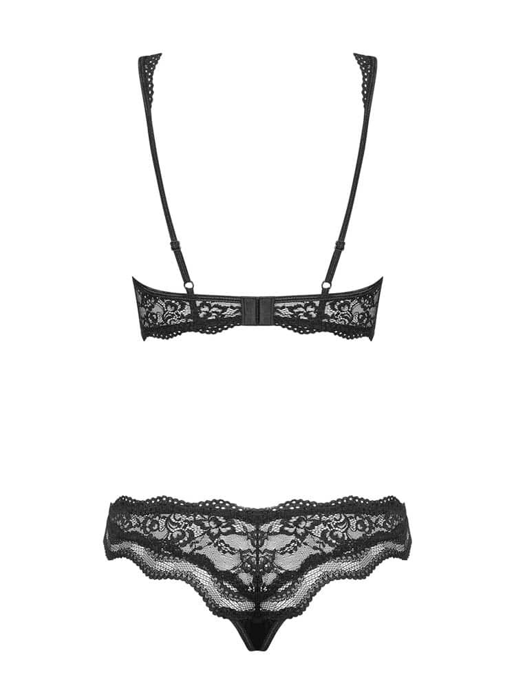 Luvae set S/M | ViPstore.hu - Erotika webáruház #4 - EAN 5901688226643 | SKU OBSES01307