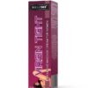 VIRGIN TIGHT 30 ML | ViPstore.hu - Erotika webáruház #1 - EAN 3548960013212 | SKU RUF0002711