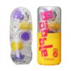 TENGA Bobble Magic Marbles | ViPstore.hu - Erotika webáruház #1 - EAN 4570030977819 | SKU TENGA00235