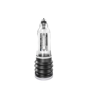 HYDROMAX5 Clear | ViPstore.hu - Erotika webáruház #1 - EAN 5060140209805 | SKU BATHMATE74