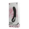 Pretty Love Alston Black | ViPstore.hu - Erotika webáruház #1 - EAN 6959532317411 | SKU DEBRA00966