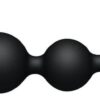 Joyballs Anal Wave Short Black | ViPstore.hu - Erotika webáruház #1 - EAN 4028403157936 | SKU JOYD015793