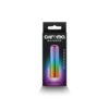 Chroma - Rainbow - Small_B15O25_2 | ViPstore.hu - Erotika webáruház #1 - EAN 657447105944 | SKU NSTOYS1010