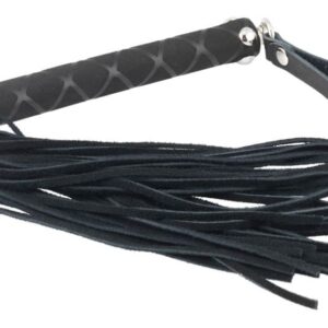 Whip 35 cm. | ViPstore.hu - Erotika webáruház #1 - EAN 8718924232736 | SKU RIM0007956