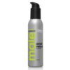 MALE anal relax lubricant - 150 ml | ViPstore.hu - Erotika webáruház #1 - EAN 8718546542534 | SKU COBECO0204