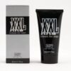 HOT XXL cream for men 50 ml | ViPstore.hu - Erotika webáruház #1 - EAN 4042342000368 | SKU HOT0044054