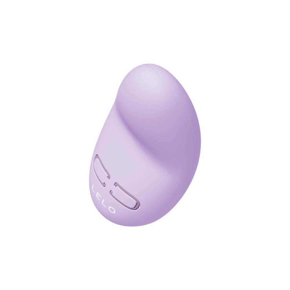 Lily 3 Calm Lavender | ViPstore.hu - Erotika webáruház #9 - EAN }