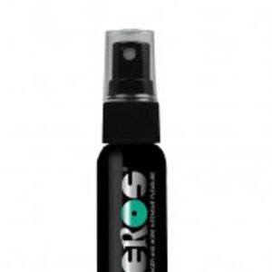 EROS Action - Prolong 101 - 30ml | ViPstore.hu - Erotika webáruház #1 - EAN 4035223520307 | SKU MEGAR52030