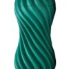 TENGA FLEX FIZZY GREEN | ViPstore.hu - Erotika webáruház #1 - EAN 4570030977352 | SKU TENGA00233