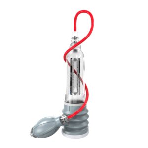 HYDROXTREME7 | ViPstore.hu - Erotika webáruház #1 - EAN 5060140209287 | SKU BATHMATE71