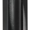 Rose Luxuriate Black | ViPstore.hu - Erotika webáruház #1 - EAN 735380112653 | SKU BLUSH00082