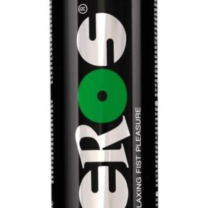Fisting Gel UltraX 100 ml | ViPstore.hu - Erotika webáruház #1 - EAN 4035223511022 | SKU MEGAR51102