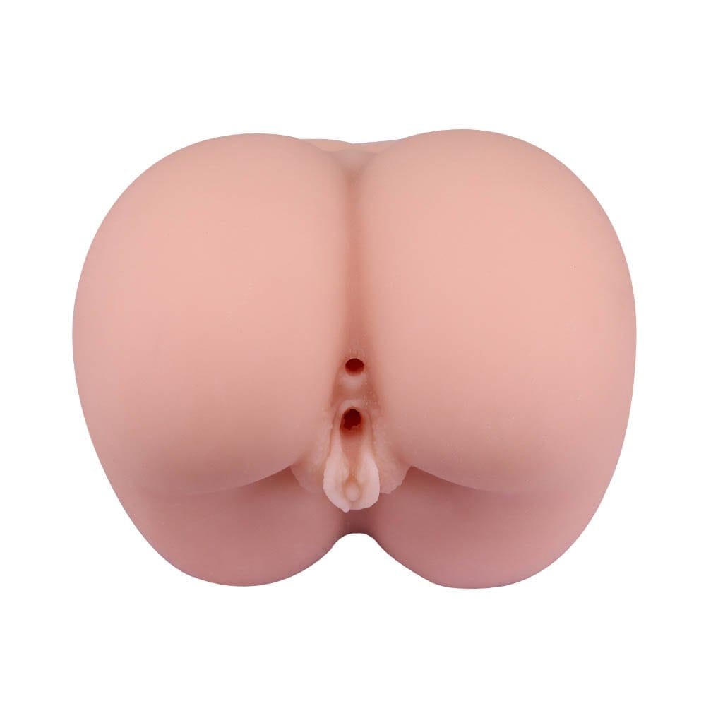 2 Sweet Holes Masturbator V | ViPstore.hu - Erotika webáruház #4 - EAN 5999560511284 | SKU MSTRS00069