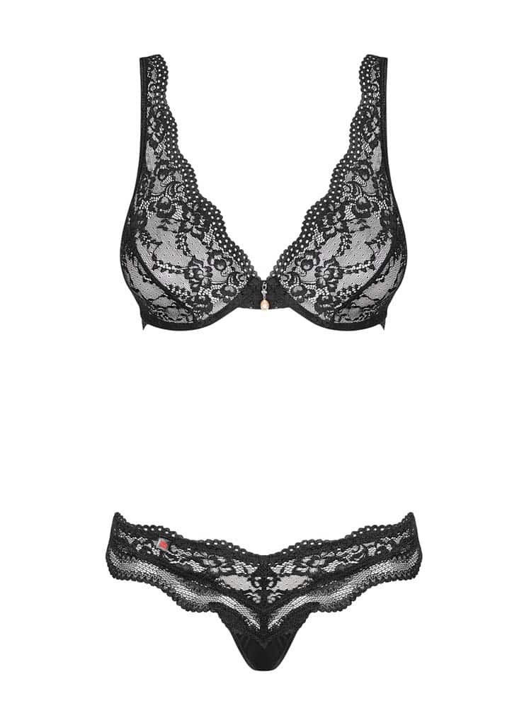 Luvae set S/M | ViPstore.hu - Erotika webáruház #3 - EAN 5901688226643 | SKU OBSES01307