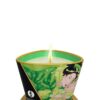 Shunga Candle Green Tea 170 ML | ViPstore.hu - Erotika webáruház #1 - EAN 697309045117 | SKU SHUNGA0126