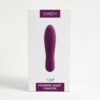 Tulip violet | ViPstore.hu - Erotika webáruház #1 - EAN 6959633134245 | SKU SVAKOM0169
