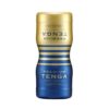 PREMIUM TENGA SENSATION CUP | ViPstore.hu - Erotika webáruház #1 - EAN 4570030973316 | SKU TENGA00178
