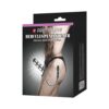 Pretty Love Hercules Penis Sheath_B15O50_1 | ViPstore.hu - Erotika webáruház #1 - EAN 6959532319422 | SKU DEBRA01521