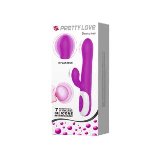 Pretty Love Dempsey_B15O50_6 | ViPstore.hu - Erotika webáruház #1 - EAN 6959532318661 | SKU DEBRA01534