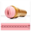 Fleshlight GO Stamina | ViPstore.hu - Erotika webáruház #1 - EAN 810476019785 | SKU FLESH00262
