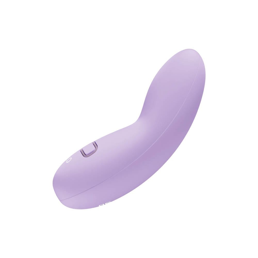 Lily 3 Calm Lavender | ViPstore.hu - Erotika webáruház #7 - EAN 7350075029110 | SKU LELO009110