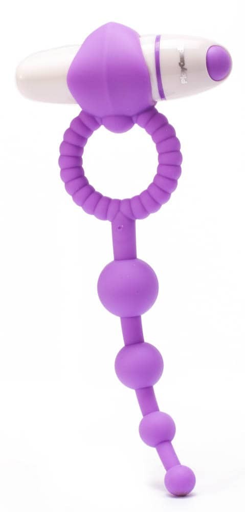 Play Candi Blow Pop (Boxed)_B0O25_7 | ViPstore.hu - Erotika webáruház #4 - EAN 6946689001669 | SKU PLAYC00037