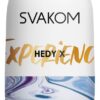 Hedy X Experience 5 pcs | ViPstore.hu - Erotika webáruház #1 - EAN 6959633187982 | SKU SVAKOM0164