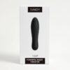 Tulip black | ViPstore.hu - Erotika webáruház #1 - EAN 6959633143438 | SKU SVAKOM0170