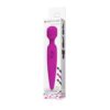 Pretty Love Power Wand Purple | ViPstore.hu - Erotika webáruház #1 - EAN 6959532316452 | SKU DEBRA00946